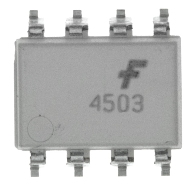 HCPL4503SDM