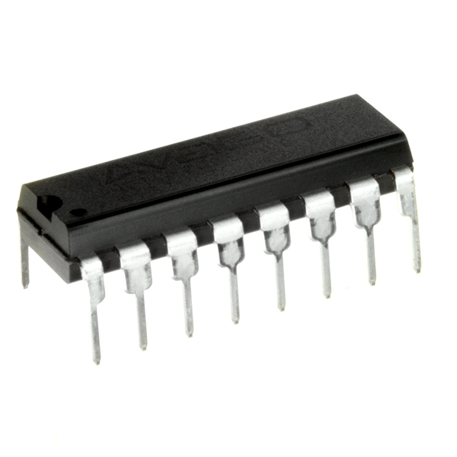 HCTL-2001-A00