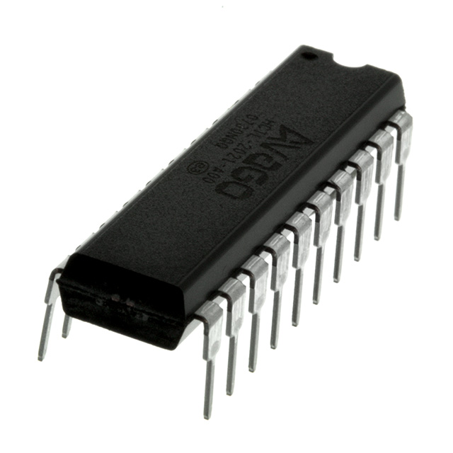HCTL-2021-A00