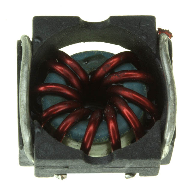 HCTR-442 HCTR-442