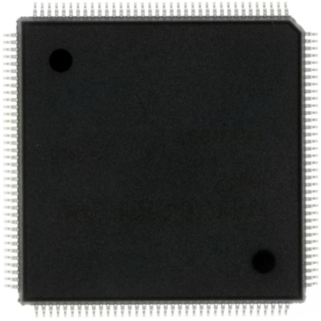HD6417041ACF28V