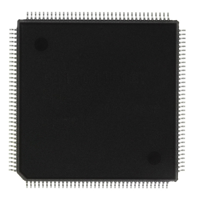 HD6417041AVF16V HD6417041AVF16V
