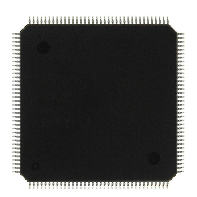 HD6417145FW50V