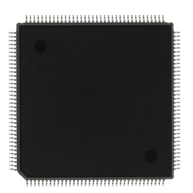 HD6417604SF28V