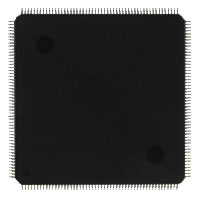 HD6417615ARFV HD6417615ARFV