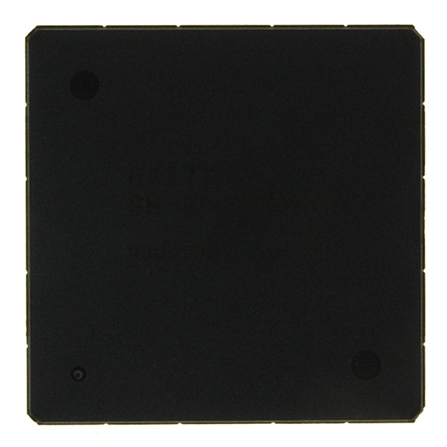 HD6417750RBP200V HD6417750RBP200V
