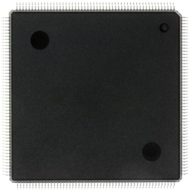 HD6417750RF240 HD6417750RF240