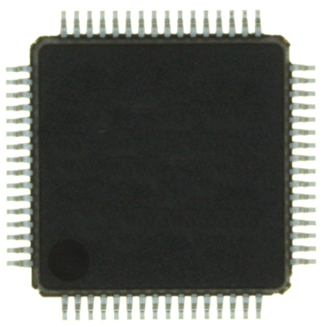 HD64F36012GFP HD64F36012GFP