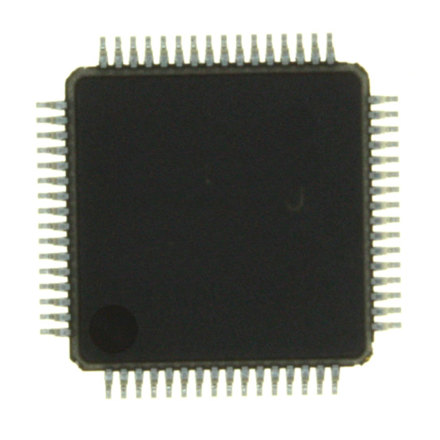 HD64F36012GFPJ HD64F36012GFPJ