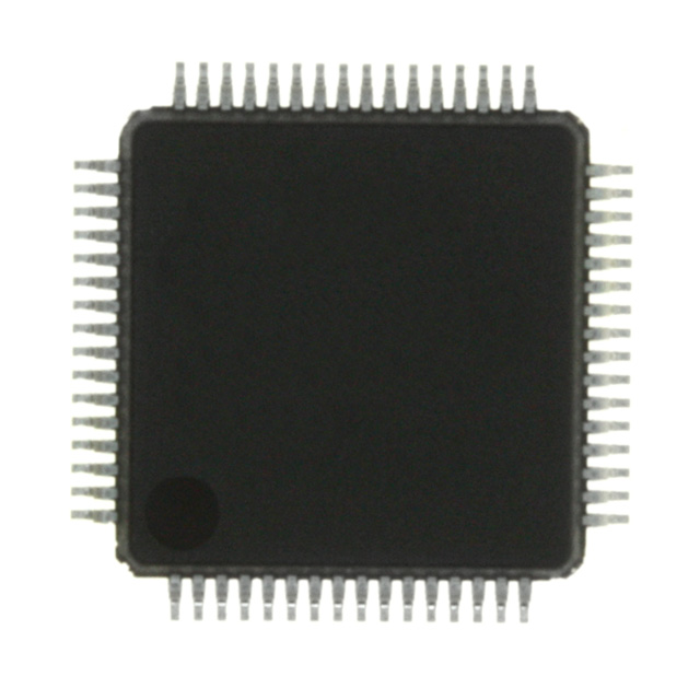 HD64F36014FPJE HD64F36014FPJE
