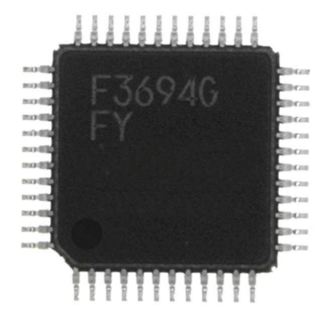 HD64F3694GFY