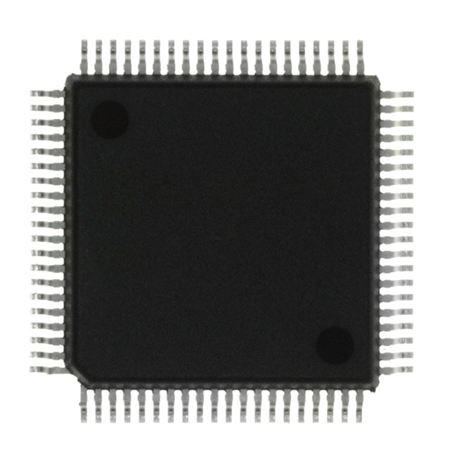 HD64F38024RHV HD64F38024RHV