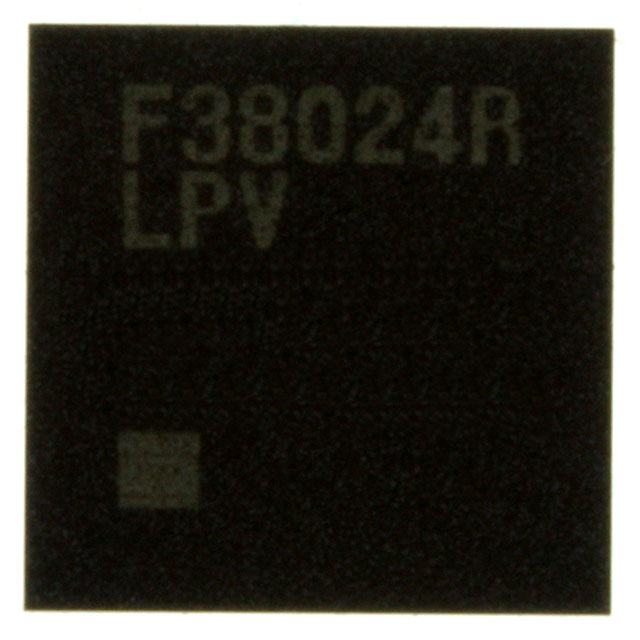 HD64F38024RLPV HD64F38024RLPV