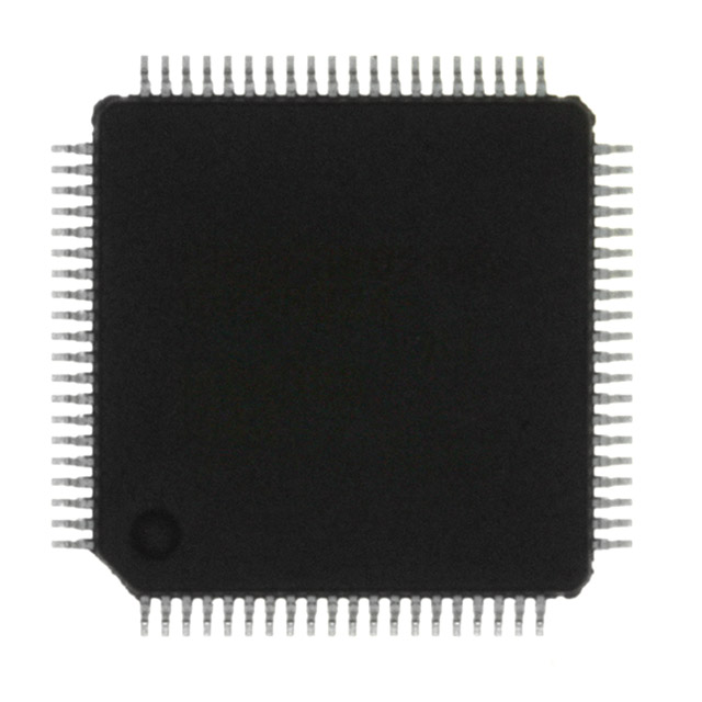 HD64F38024RWIV HD64F38024RWIV
