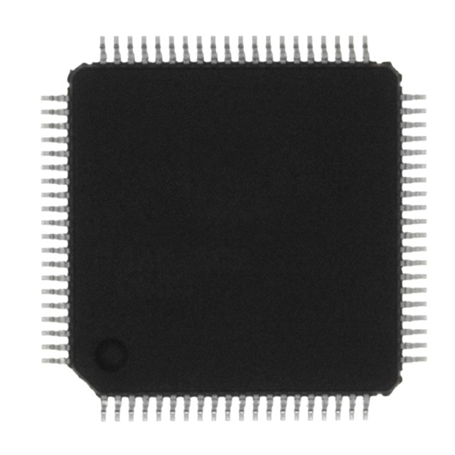 HD64F38024WV HD64F38024WV