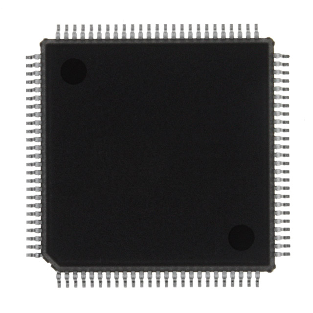 HD64F7047F50V HD64F7047F50V