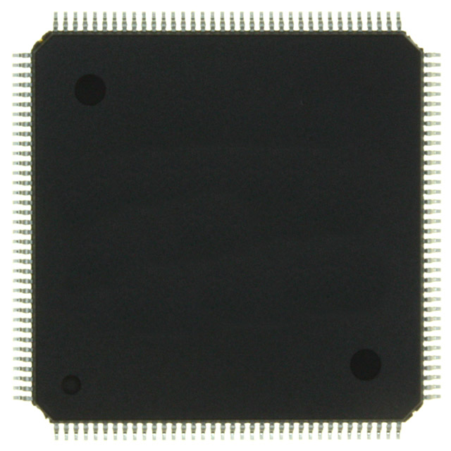 HD64F7145F50V