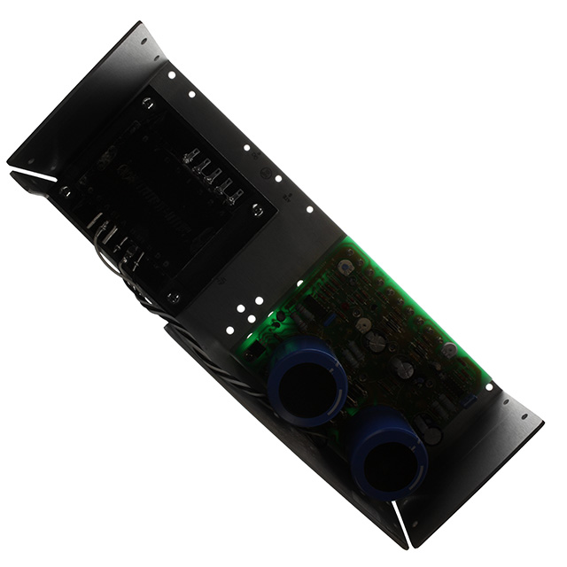 HDD15-5-AG