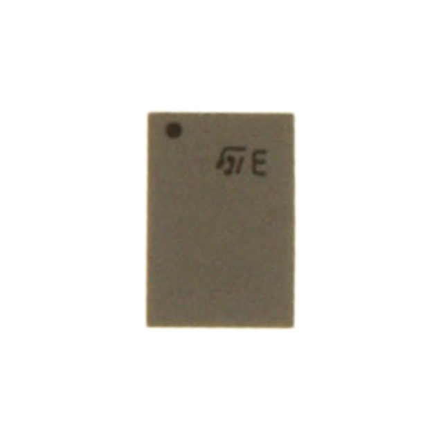 HDMIULC6-4F3 HDMIULC6-4F3