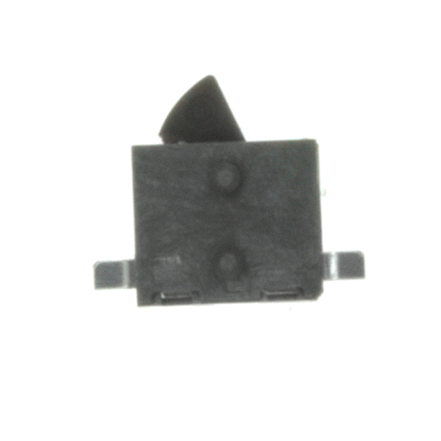 HDS001L HDS001L