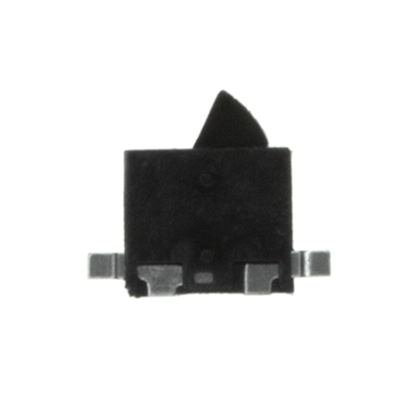 HDS001R