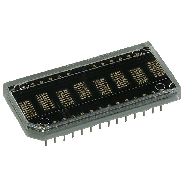 HDSP-2111 HDSP-2111