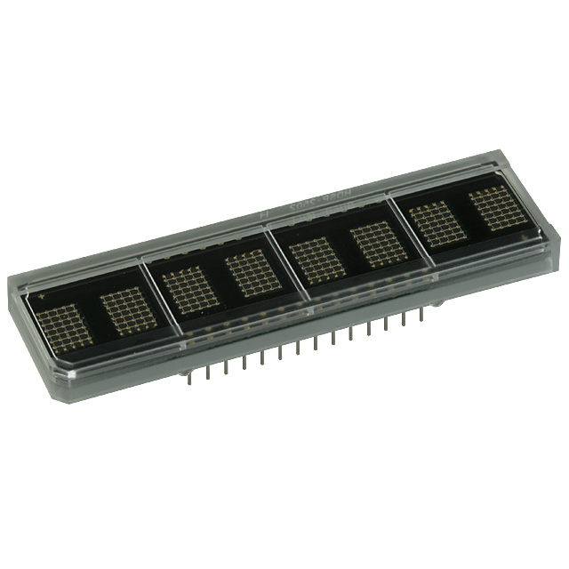 HDSP-2503 HDSP-2503