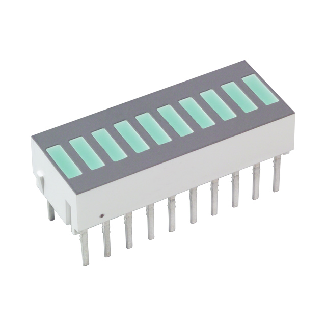 HDSP-4850 HDSP-4850