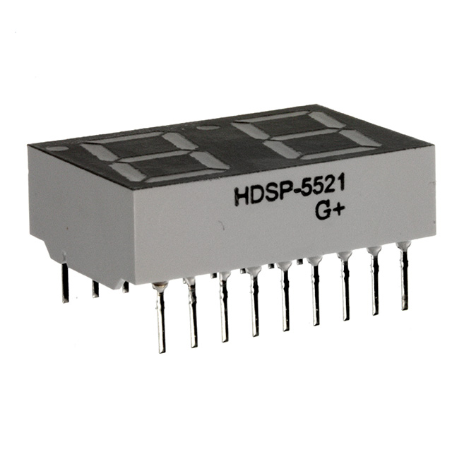 HDSP-5521 HDSP-5521