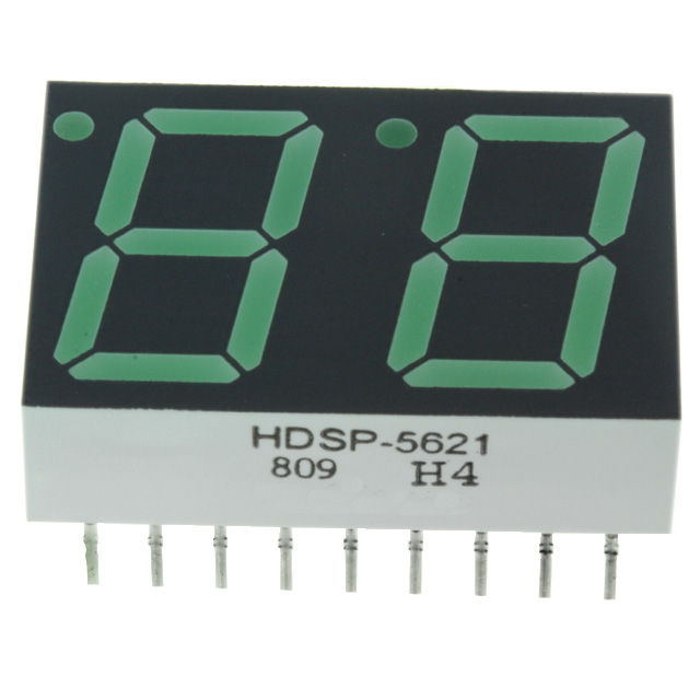 HDSP-5621 HDSP-5621