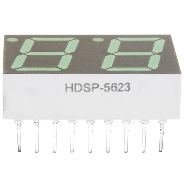 HDSP-5623 HDSP-5623