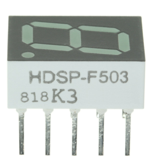 HDSP-F503