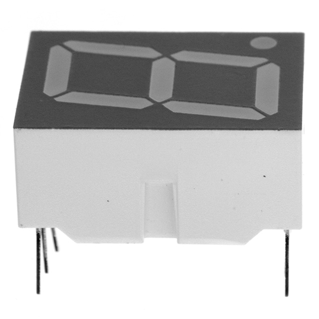 HDSP-H101 HDSP-H101