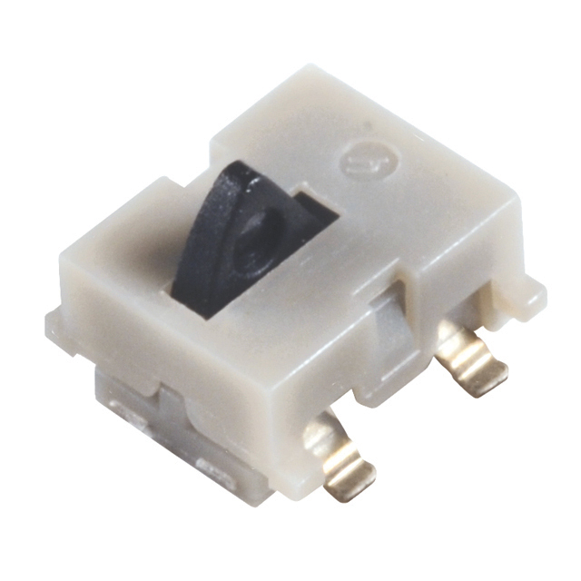 HDT0004 HDT0004