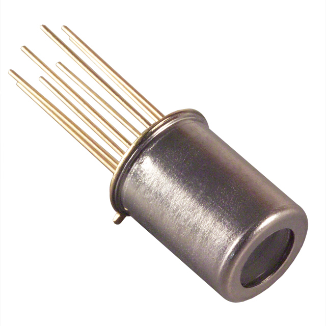 HEDS-1500 HEDS-1500