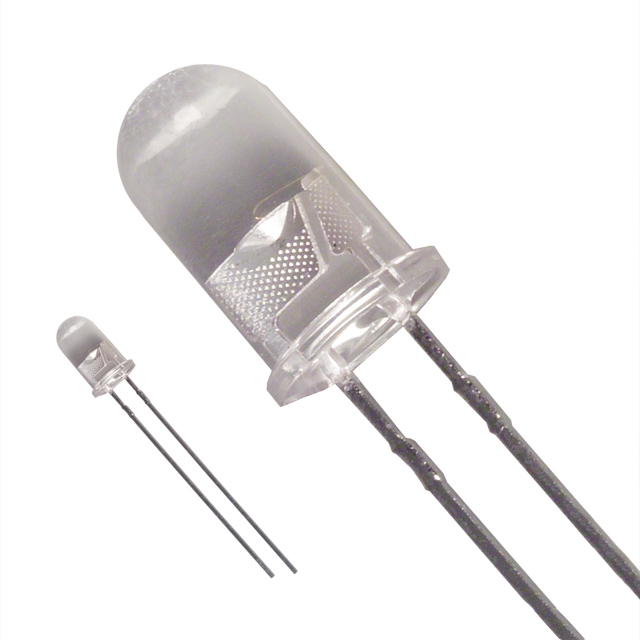 HEMT-3301 HEMT-3301