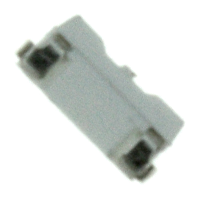 HEW1142LS-TR HEW1142LS-TR