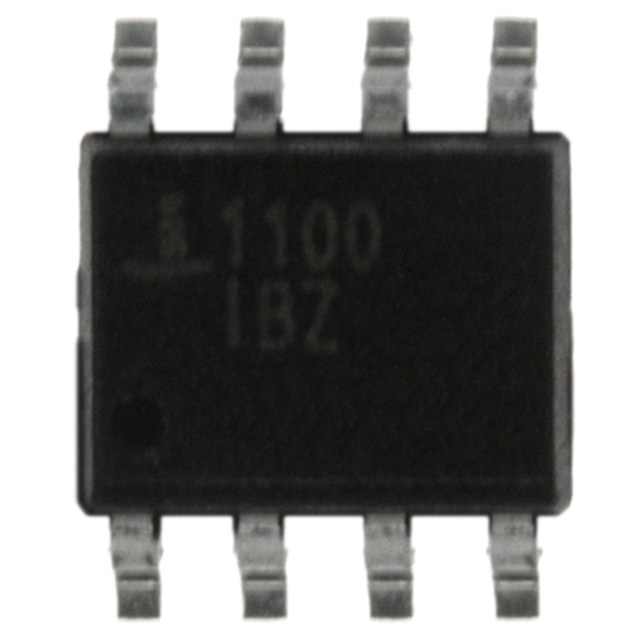 HFA1100IBZ