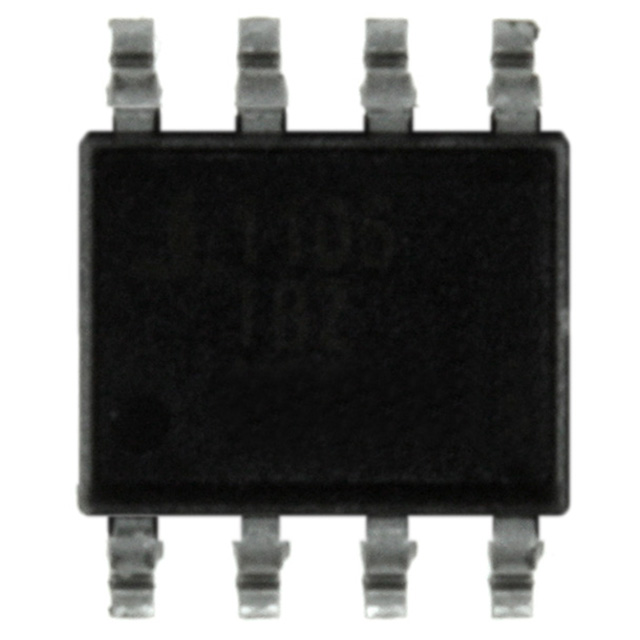 HFA1105IBZ96 HFA1105IBZ96