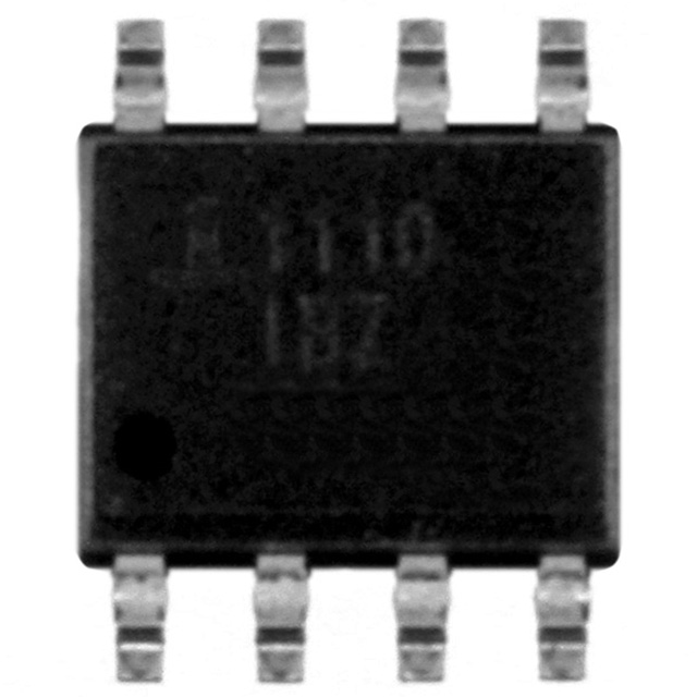 HFA1110IBZ HFA1110IBZ