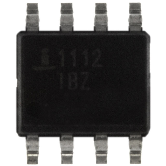 HFA1112IBZ HFA1112IBZ