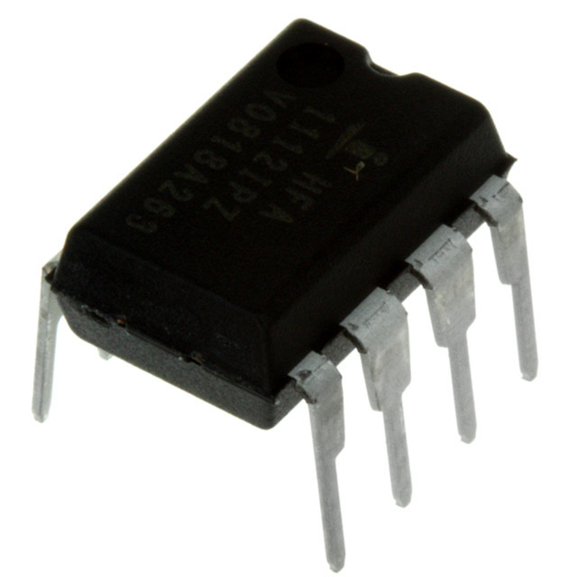 HFA1112IPZ HFA1112IPZ
