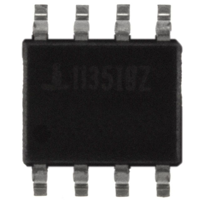 HFA1135IBZ HFA1135IBZ