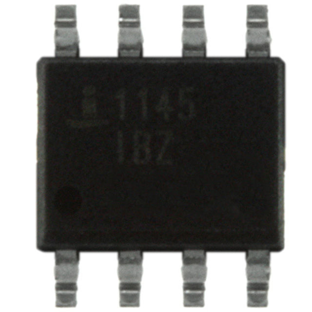 HFA1145IBZ HFA1145IBZ