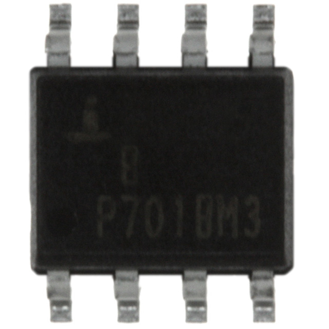 HFA3101B HFA3101B