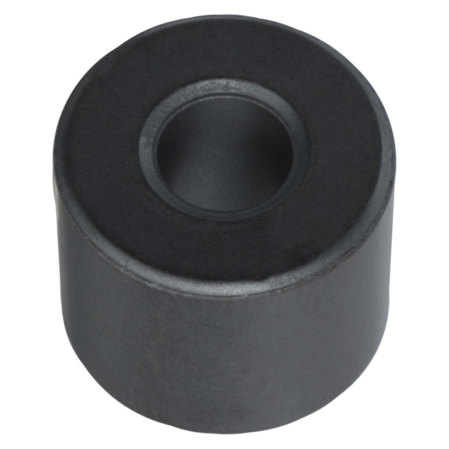 HFB123049-100 HFB123049-100