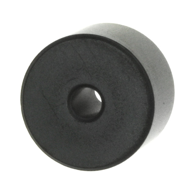HFB152034-000 HFB152034-000