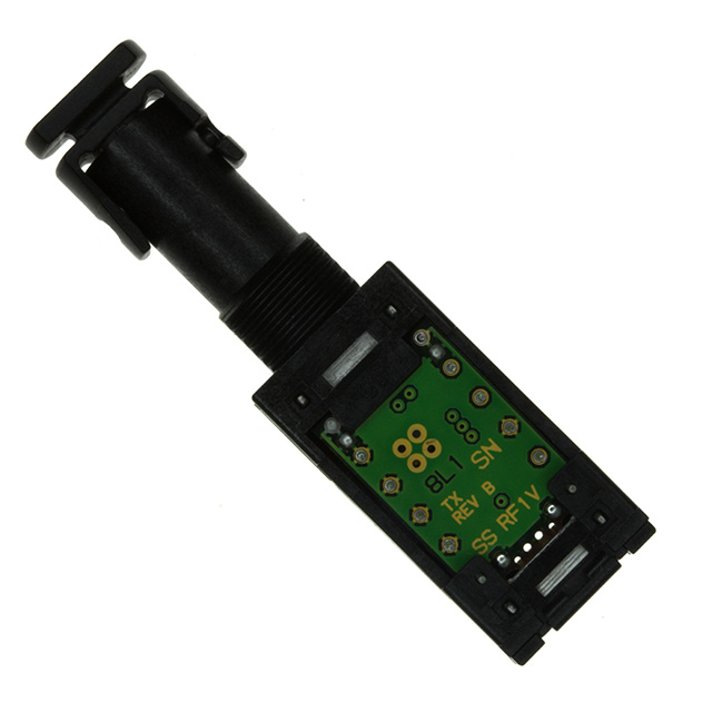 HFBR-1119TZ HFBR-1119TZ