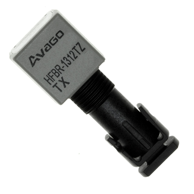 HFBR-1312TZ HFBR-1312TZ