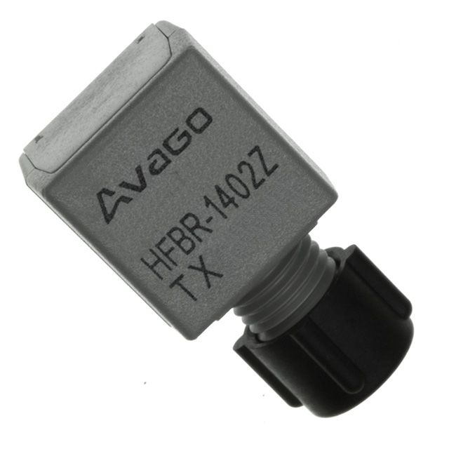 HFBR-1402Z HFBR-1402Z